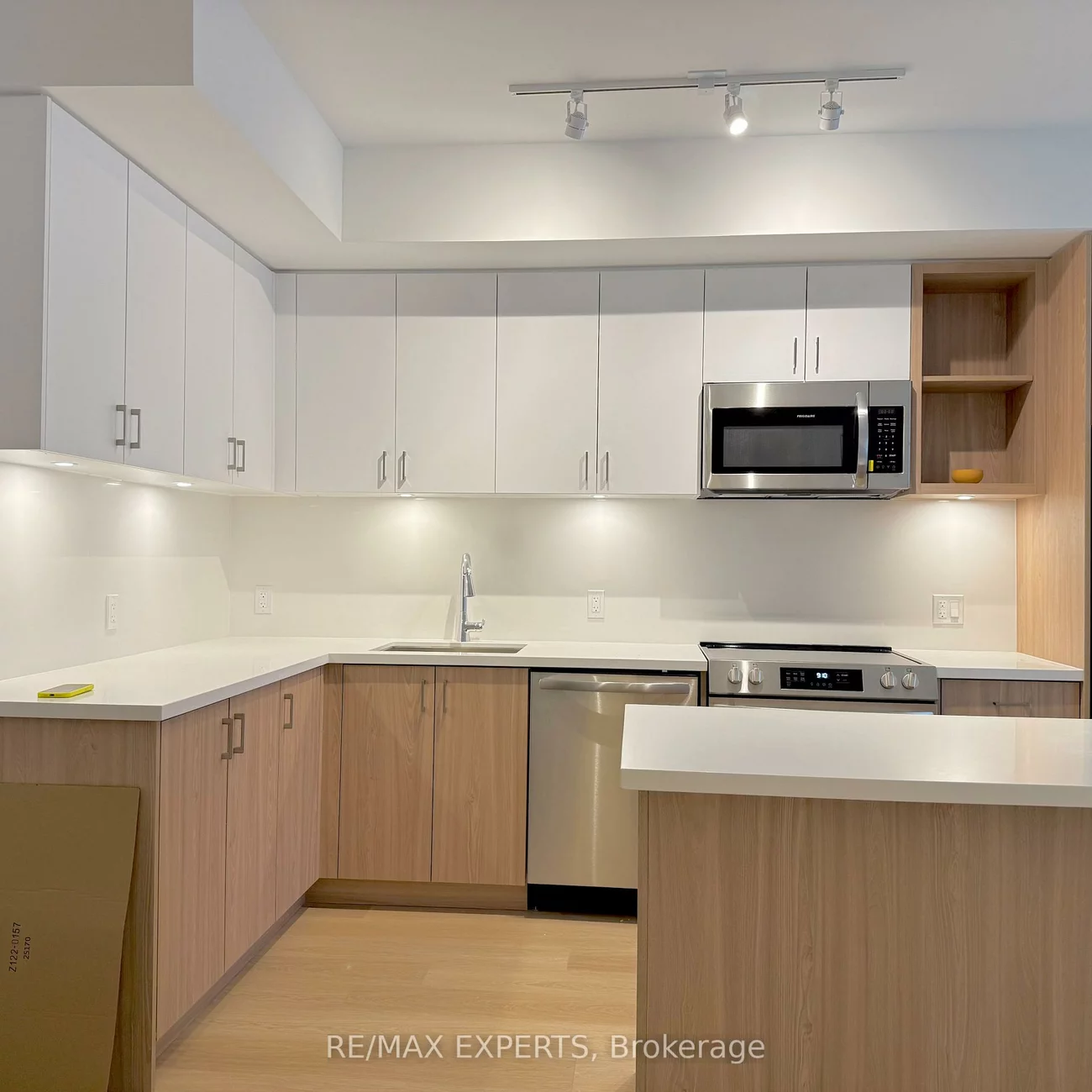 333, SUNSEEKER, Rural Innisfil, Innisfil