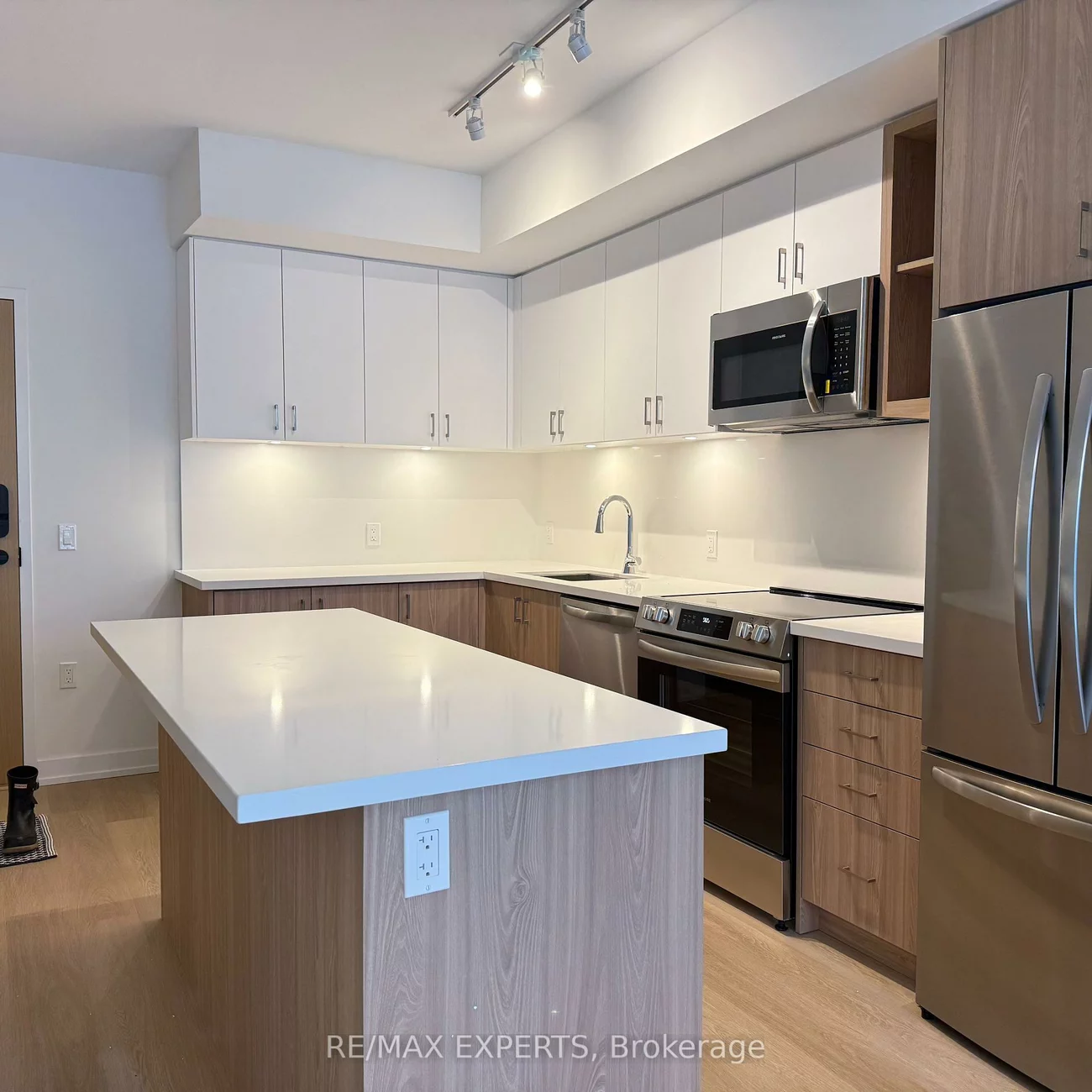 333, SUNSEEKER, Rural Innisfil, Innisfil