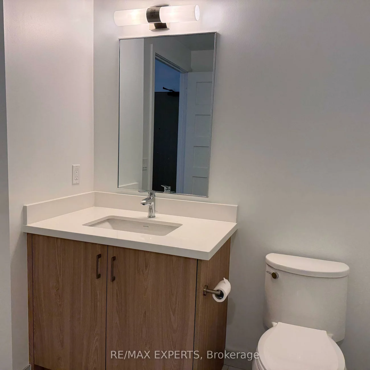 333, SUNSEEKER, Rural Innisfil, Innisfil