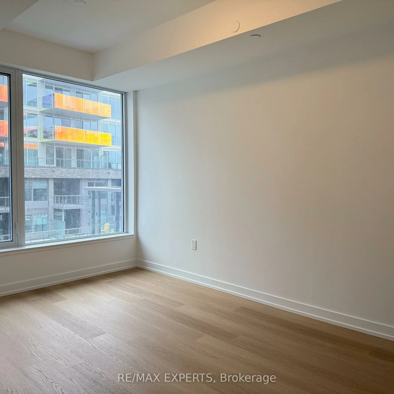 333, SUNSEEKER, Rural Innisfil, Innisfil