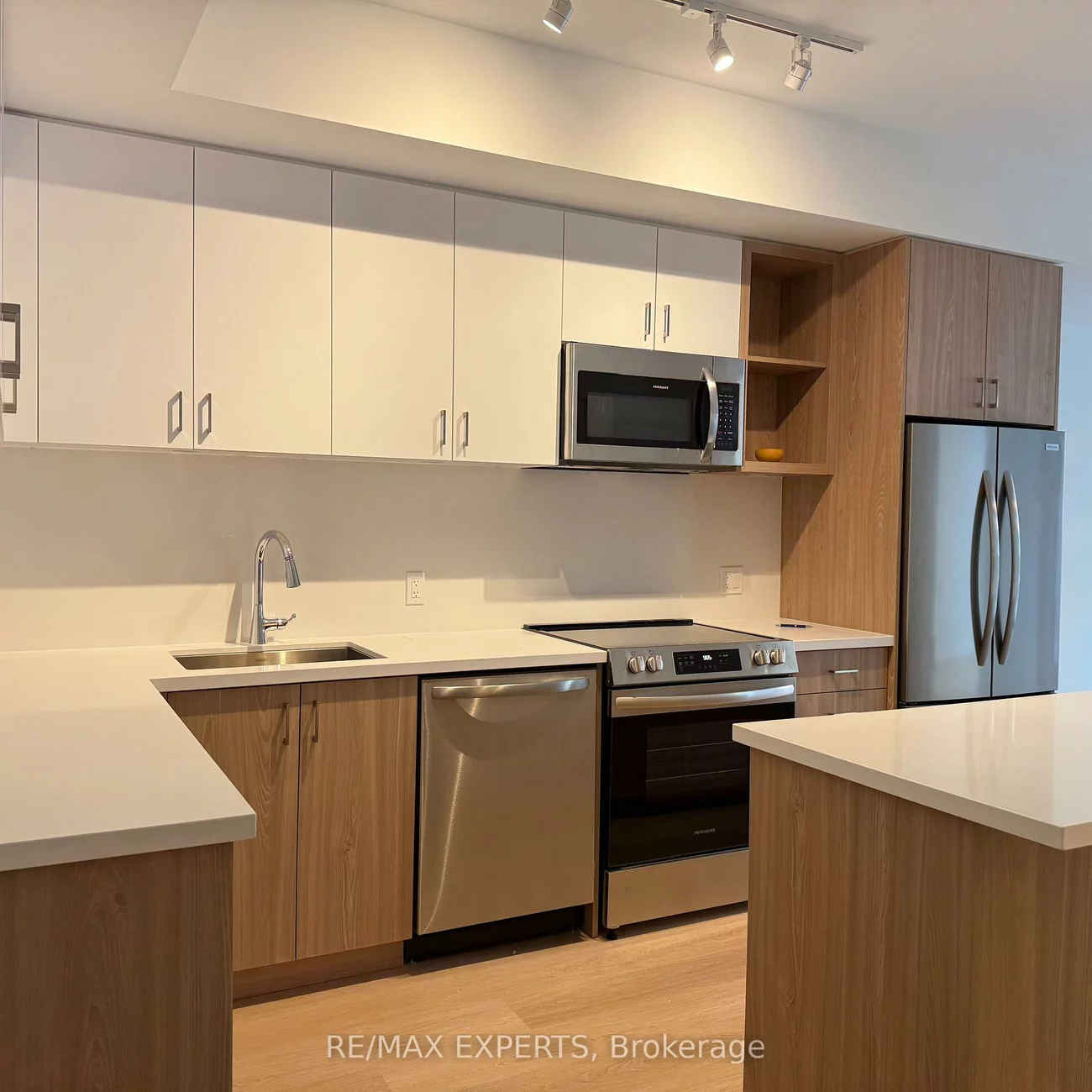 333, SUNSEEKER, Rural Innisfil, Innisfil