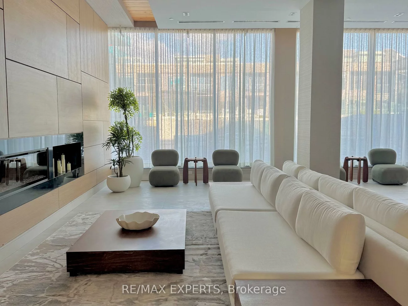 333, SUNSEEKER, Rural Innisfil, Innisfil