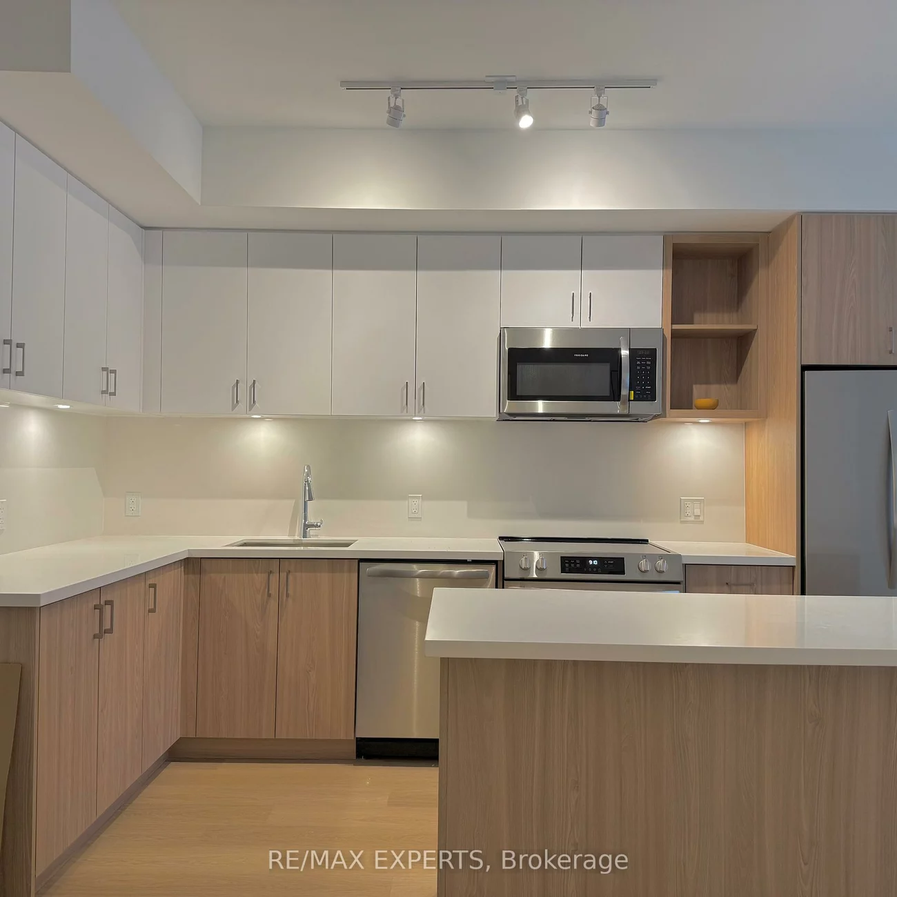 333, SUNSEEKER, Rural Innisfil, Innisfil