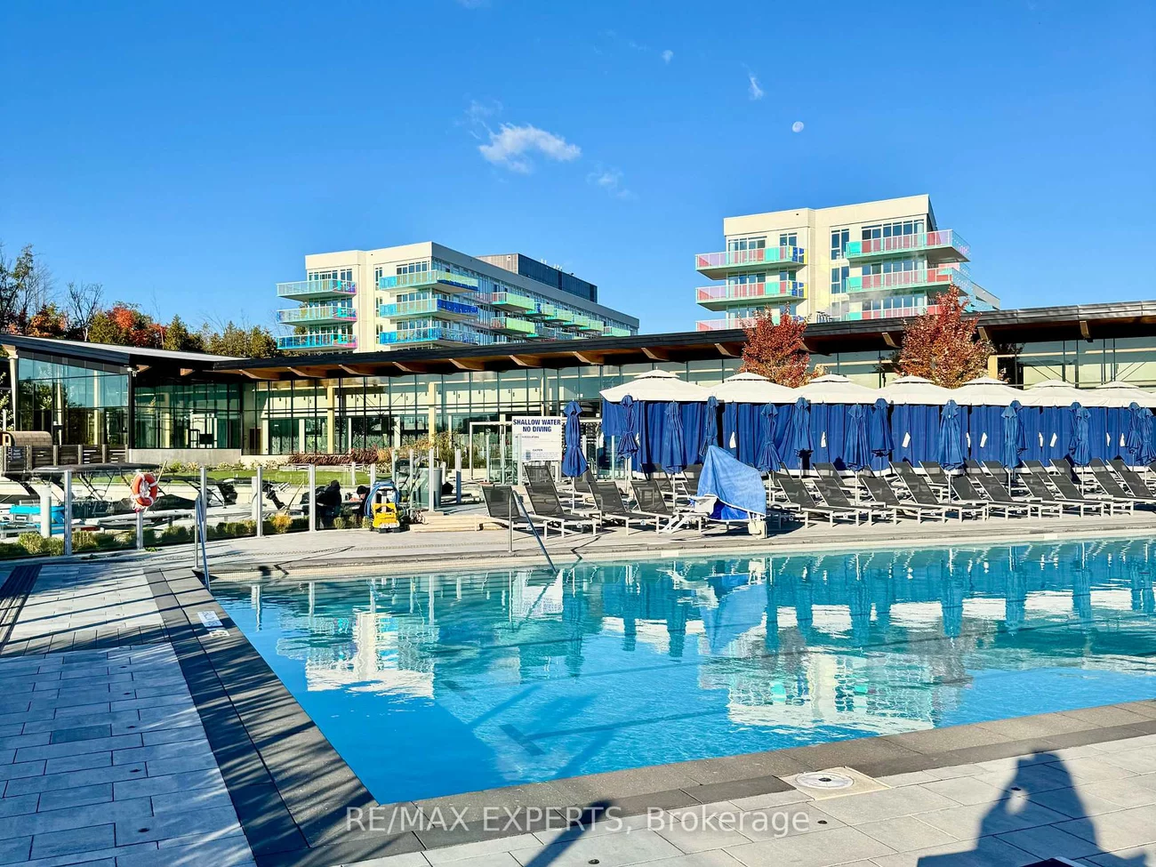 333, SUNSEEKER, Rural Innisfil, Innisfil