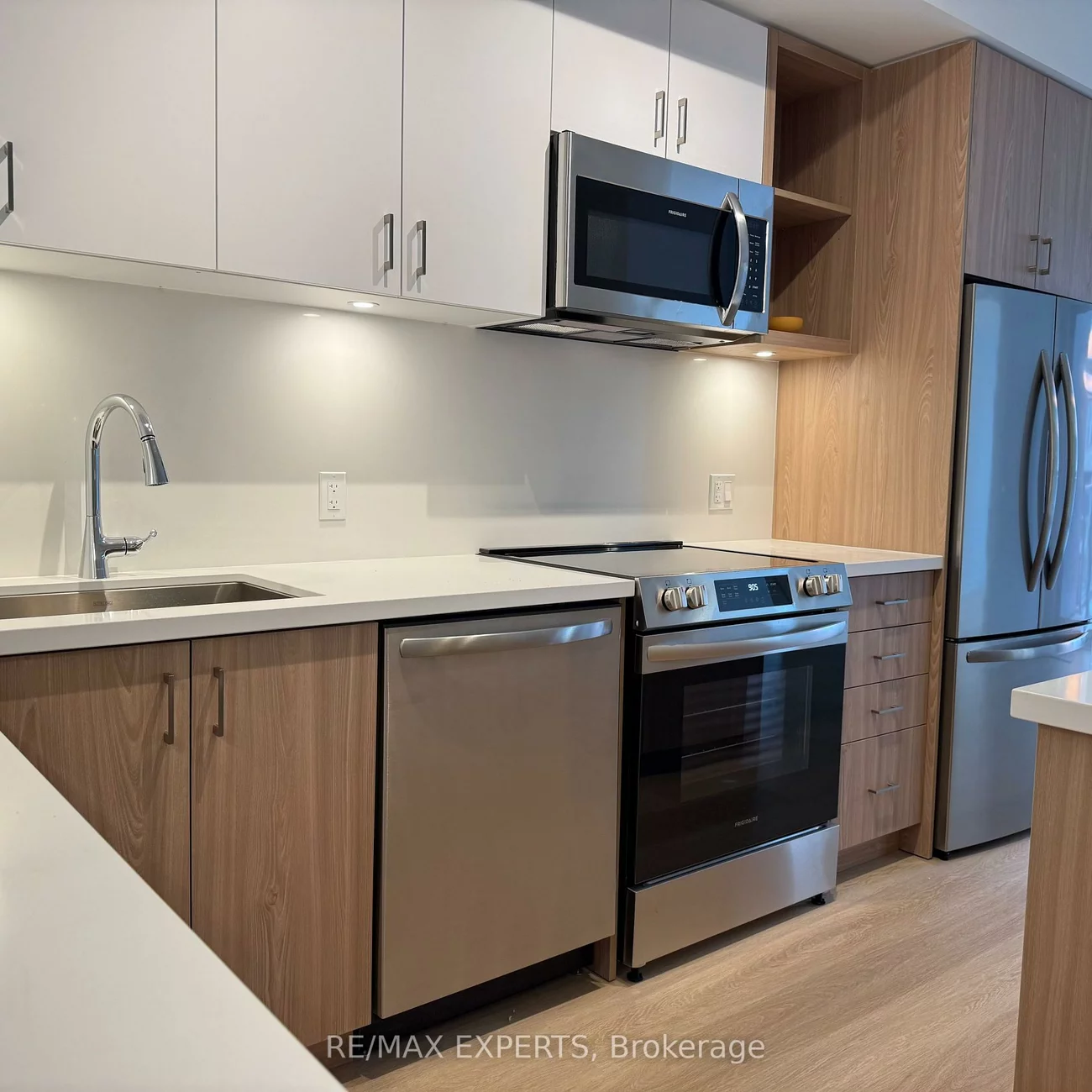 333, SUNSEEKER, Rural Innisfil, Innisfil