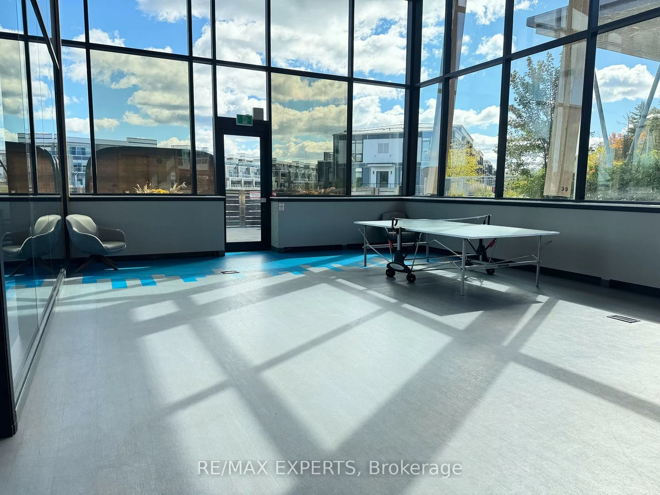 333, SUNSEEKER, Rural Innisfil, Innisfil