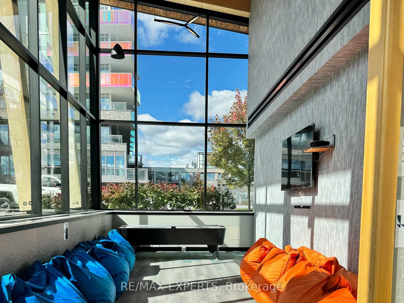 333, SUNSEEKER, Rural Innisfil, Innisfil