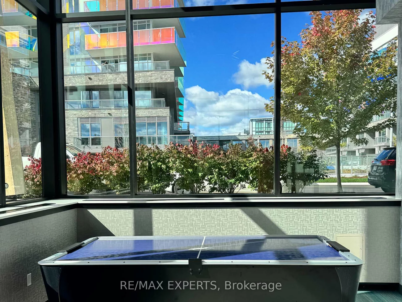 333, SUNSEEKER, Rural Innisfil, Innisfil