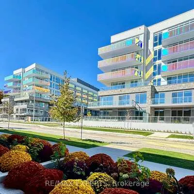 333, SUNSEEKER, Rural Innisfil, Innisfil