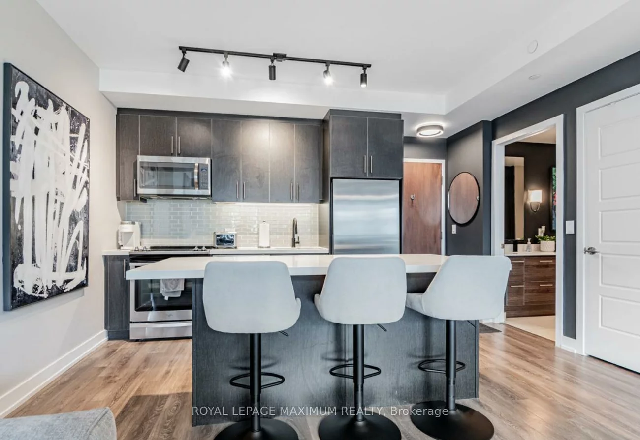 333, Sea Ray, Rural Innisfil, Innisfil