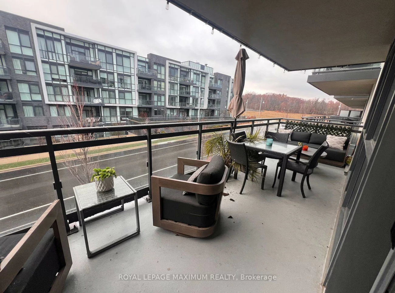 333, Sea Ray, Rural Innisfil, Innisfil