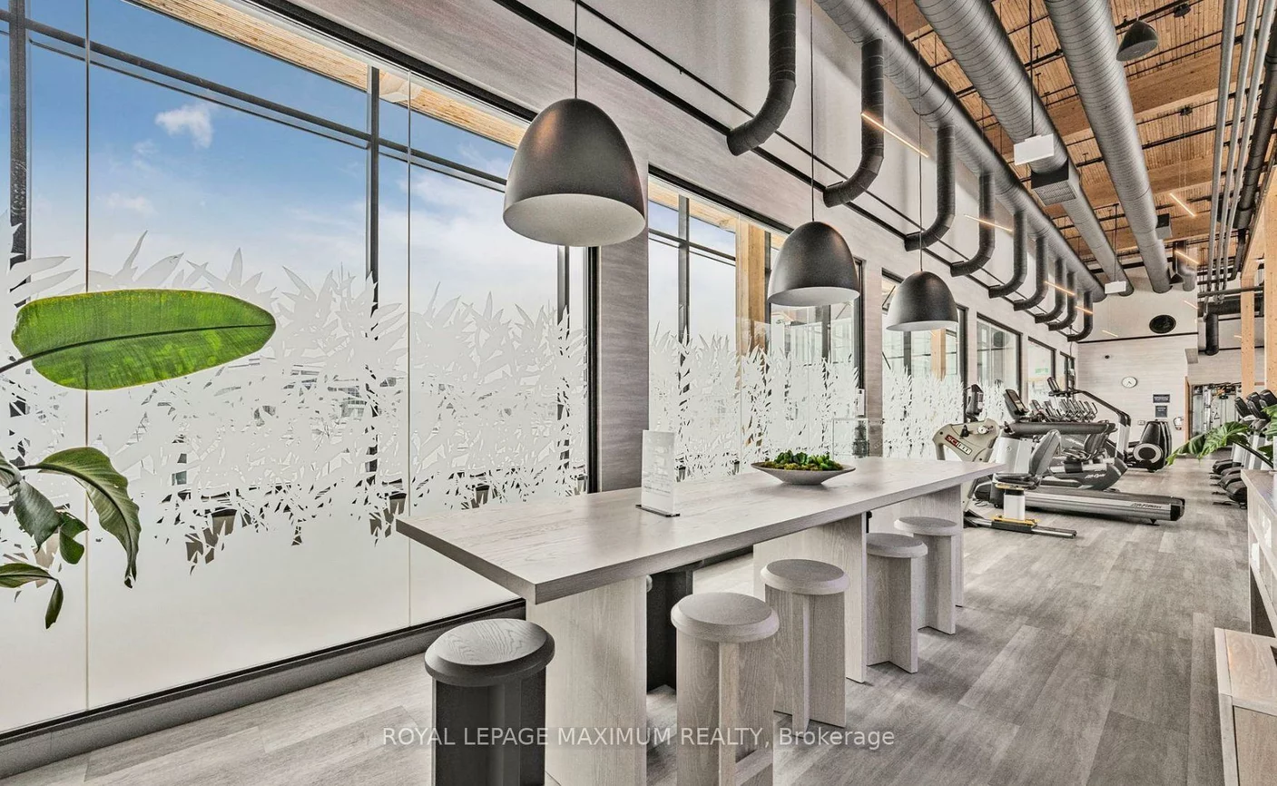 333, Sea Ray, Rural Innisfil, Innisfil