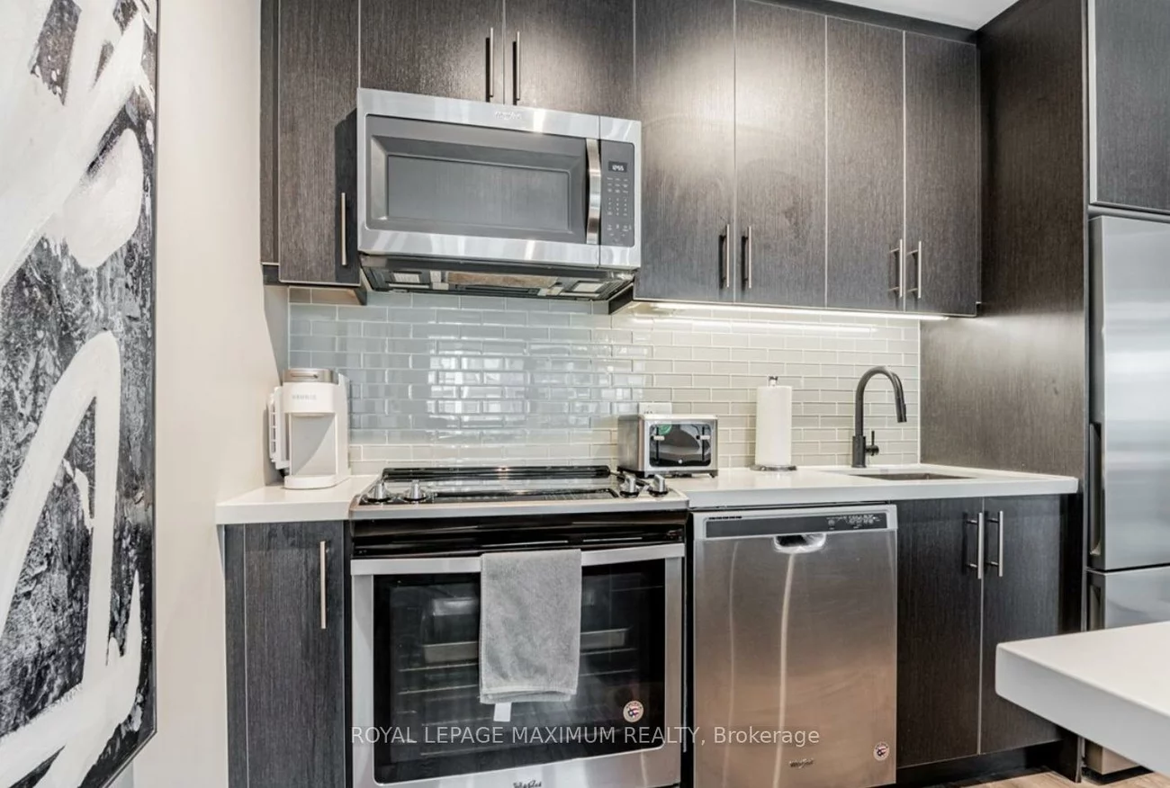 333, Sea Ray, Rural Innisfil, Innisfil