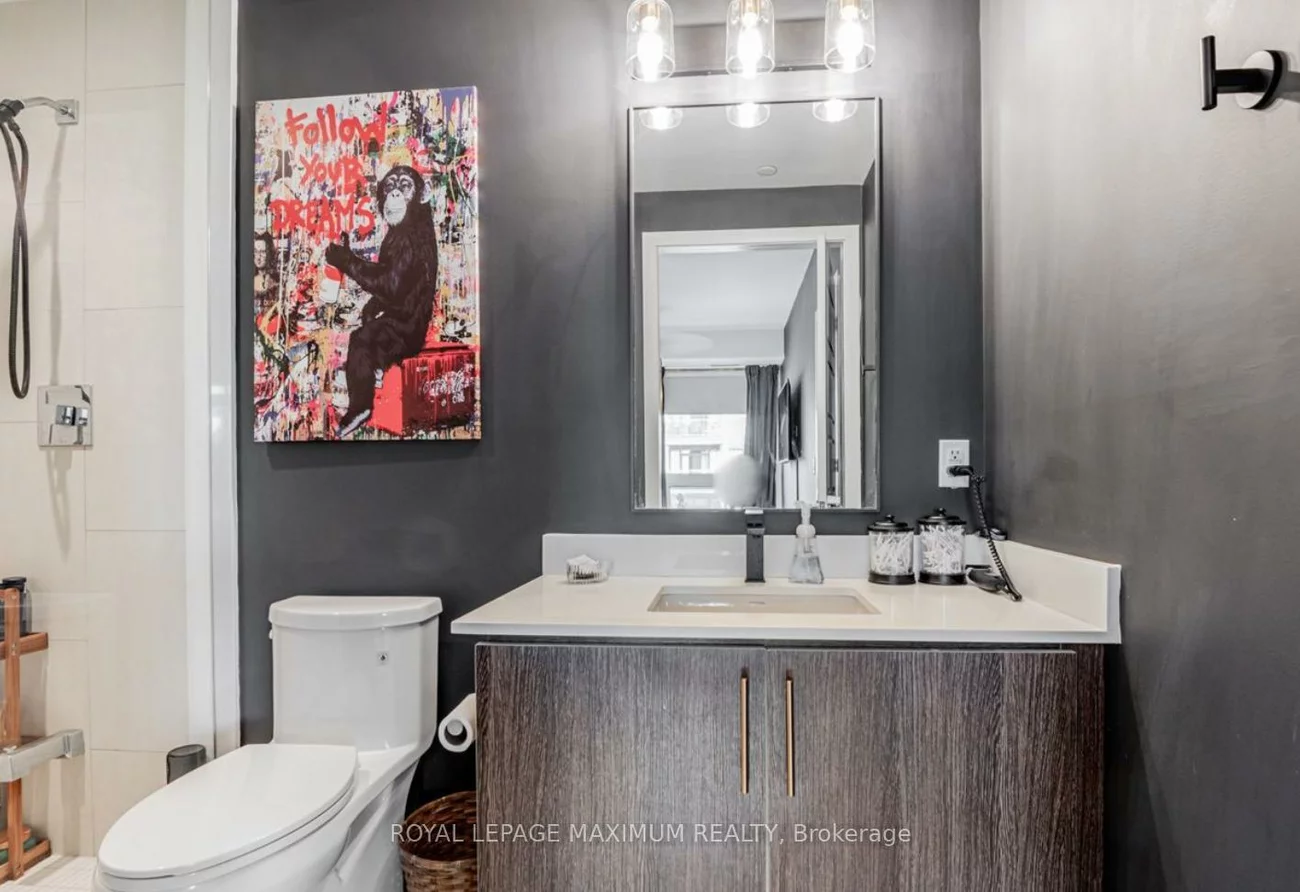 333, Sea Ray, Rural Innisfil, Innisfil