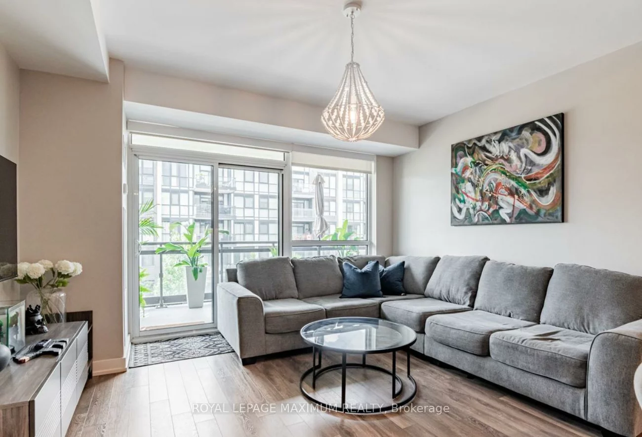 333, Sea Ray, Rural Innisfil, Innisfil