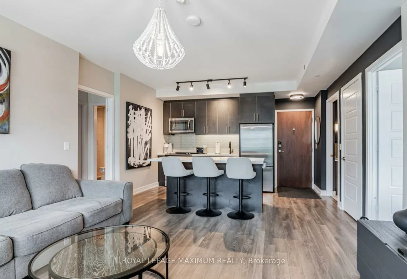 333, Sea Ray, Rural Innisfil, Innisfil