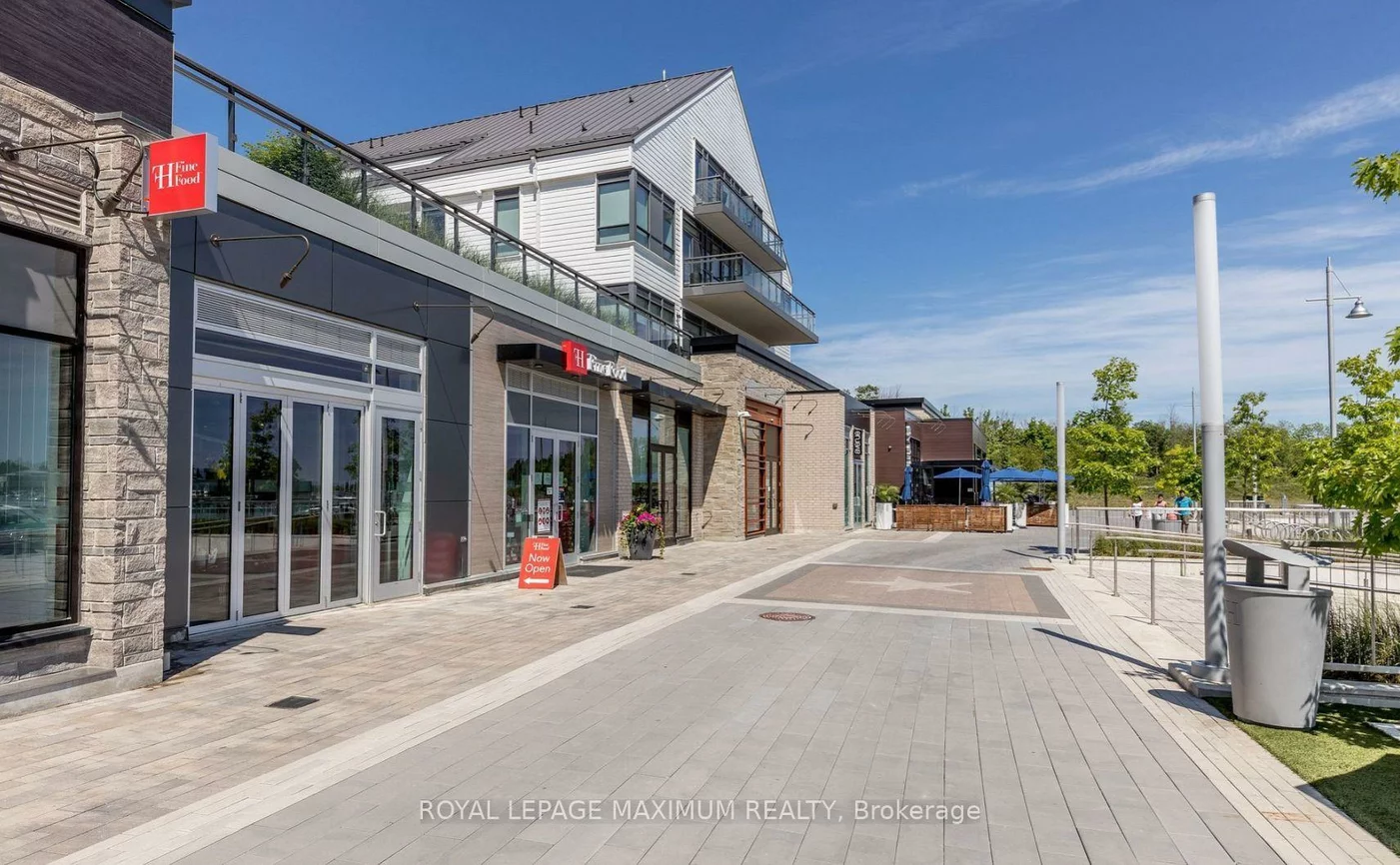 333, Sea Ray, Rural Innisfil, Innisfil