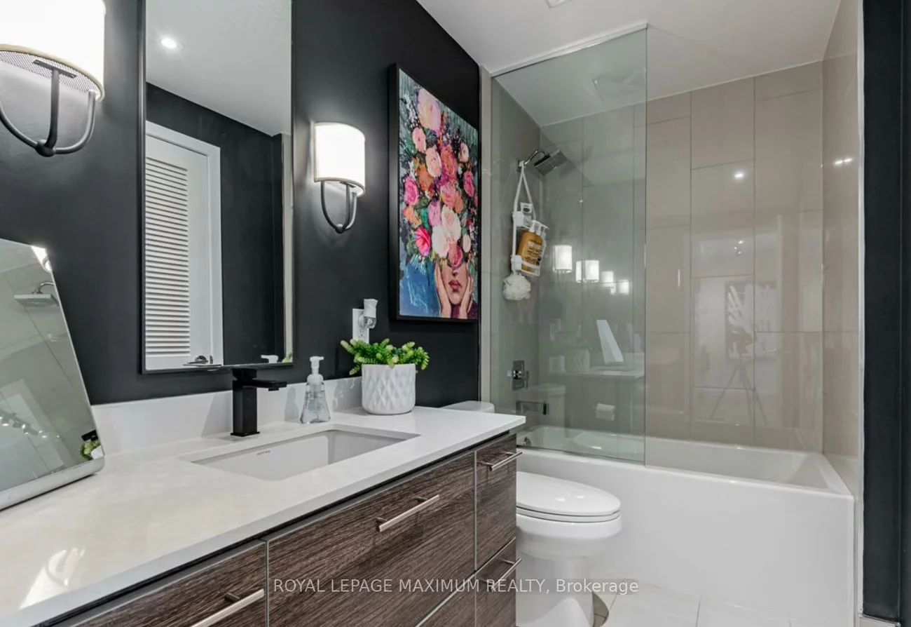 333, Sea Ray, Rural Innisfil, Innisfil