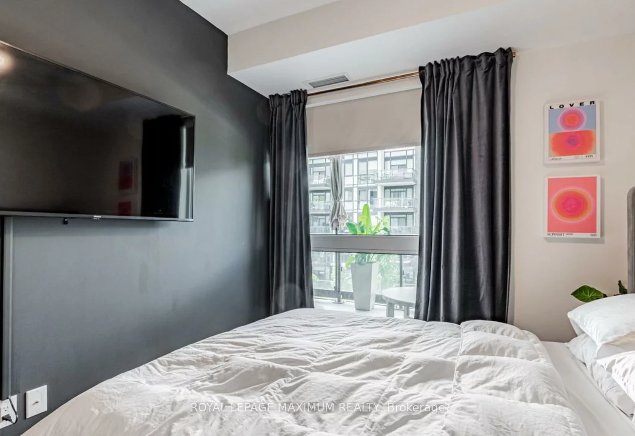 333, Sea Ray, Rural Innisfil, Innisfil