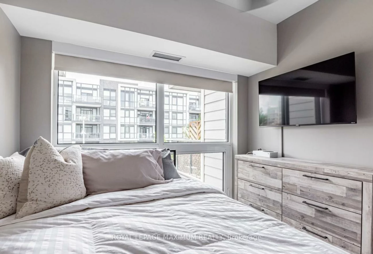 333, Sea Ray, Rural Innisfil, Innisfil