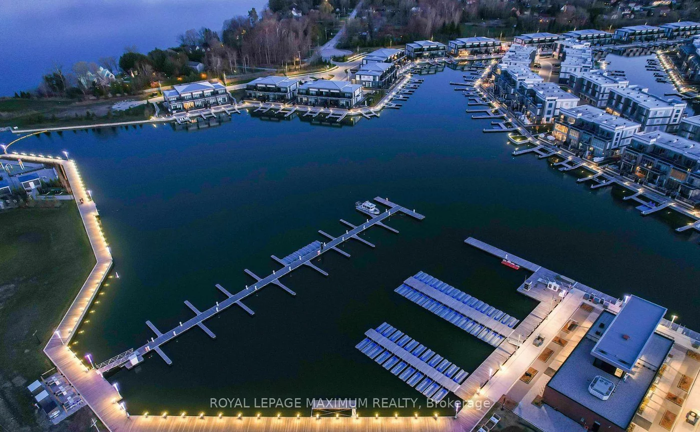 333, Sea Ray, Rural Innisfil, Innisfil