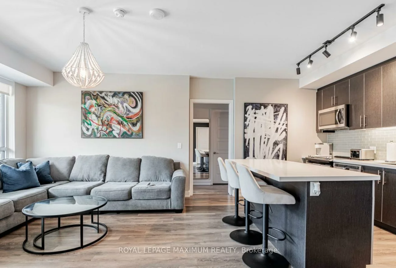 333, Sea Ray, Rural Innisfil, Innisfil