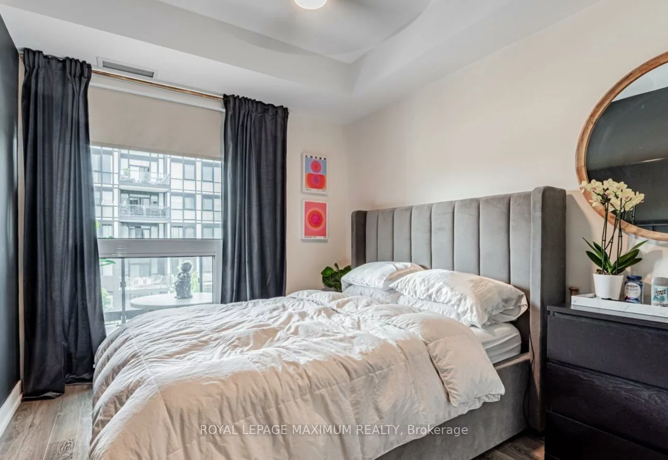 333, Sea Ray, Rural Innisfil, Innisfil