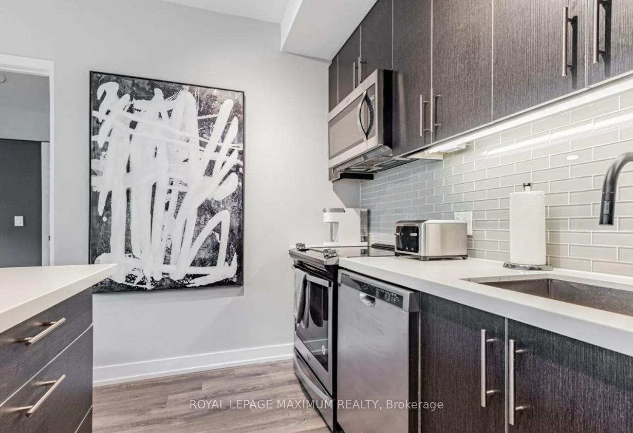 333, Sea Ray, Rural Innisfil, Innisfil