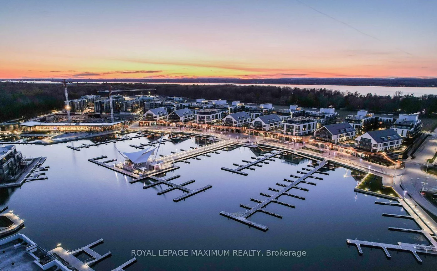 333, Sea Ray, Rural Innisfil, Innisfil