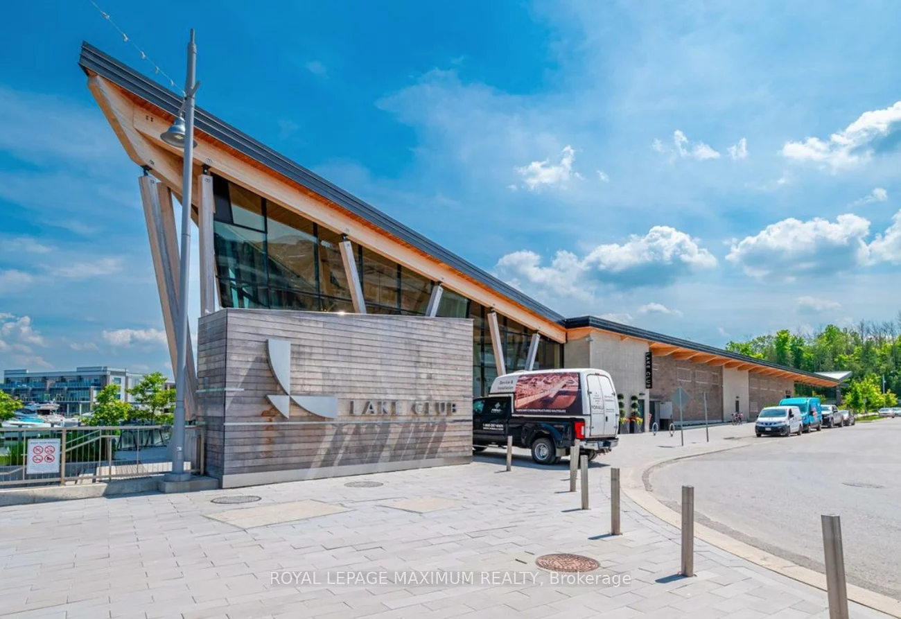 333, Sea Ray, Rural Innisfil, Innisfil