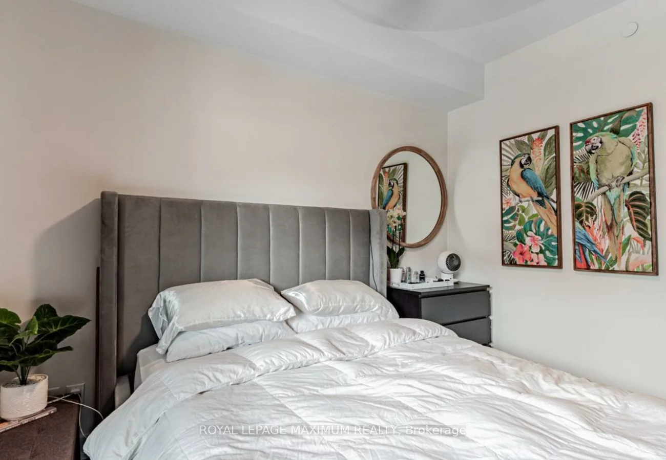 333, Sea Ray, Rural Innisfil, Innisfil