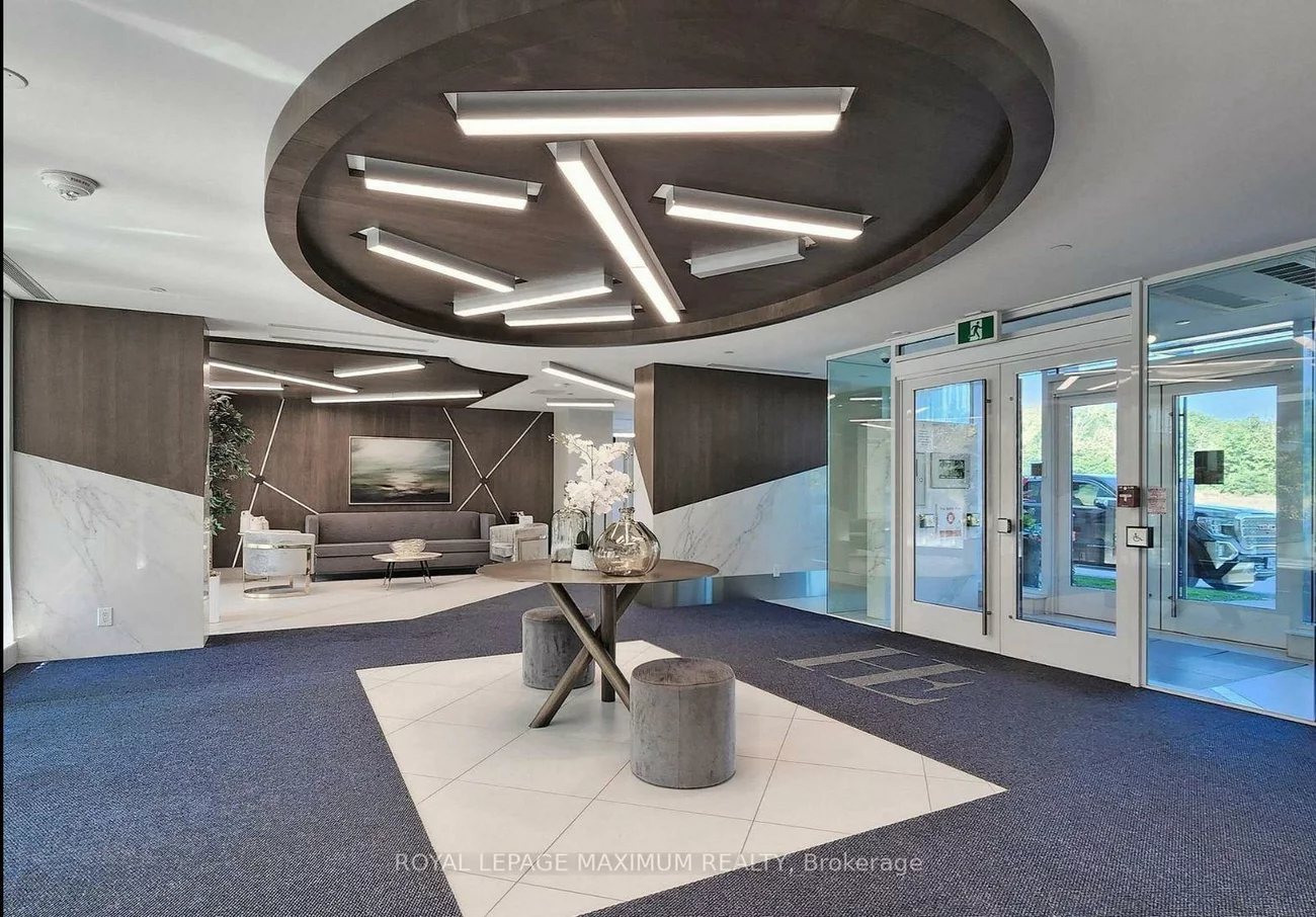 333, Sea Ray, Rural Innisfil, Innisfil