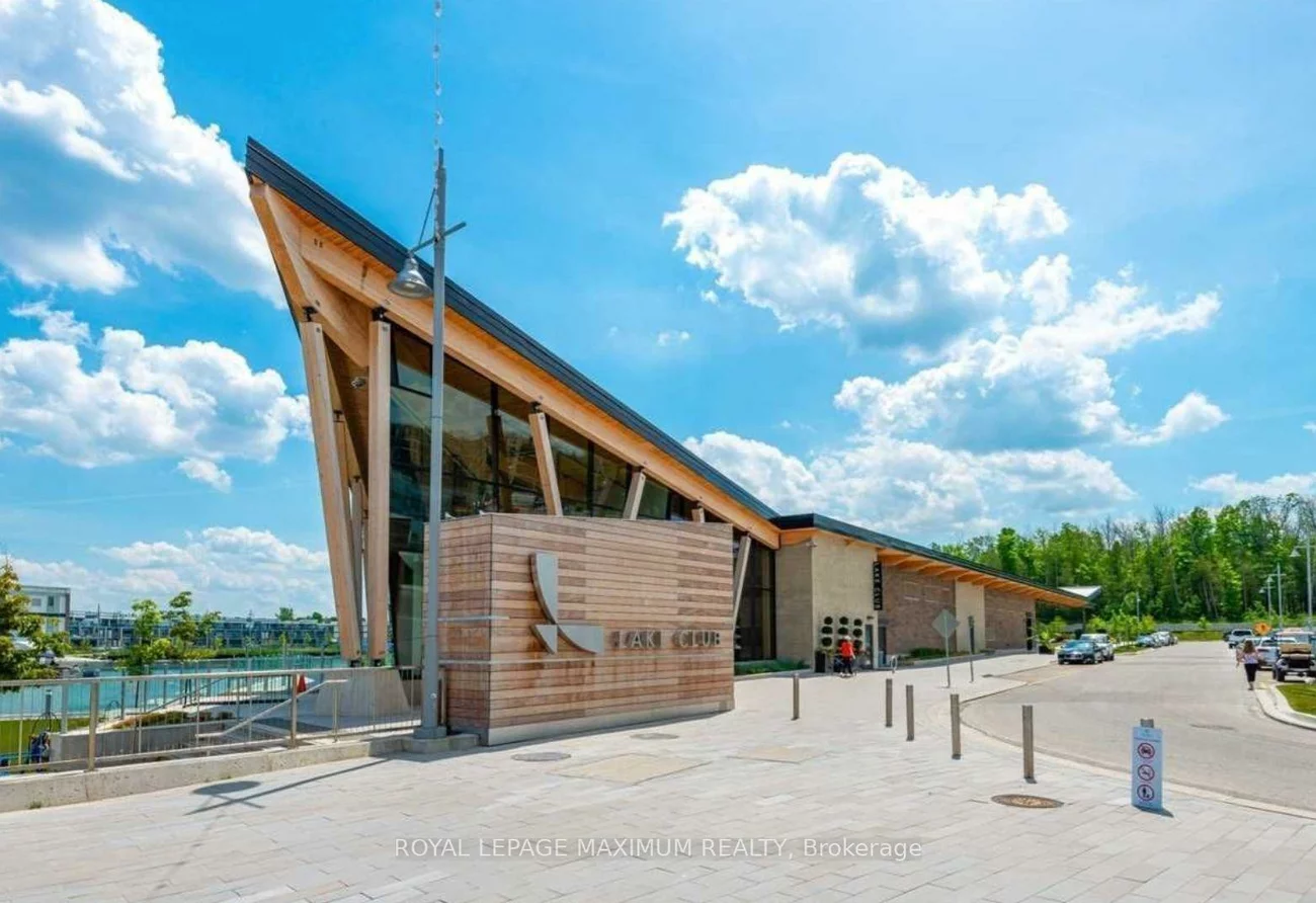 333, Sea Ray, Rural Innisfil, Innisfil