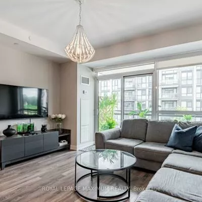 333, Sea Ray, Rural Innisfil, Innisfil