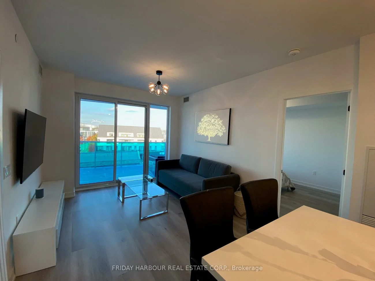 333, Sunseeker, Rural Innisfil, Innisfil