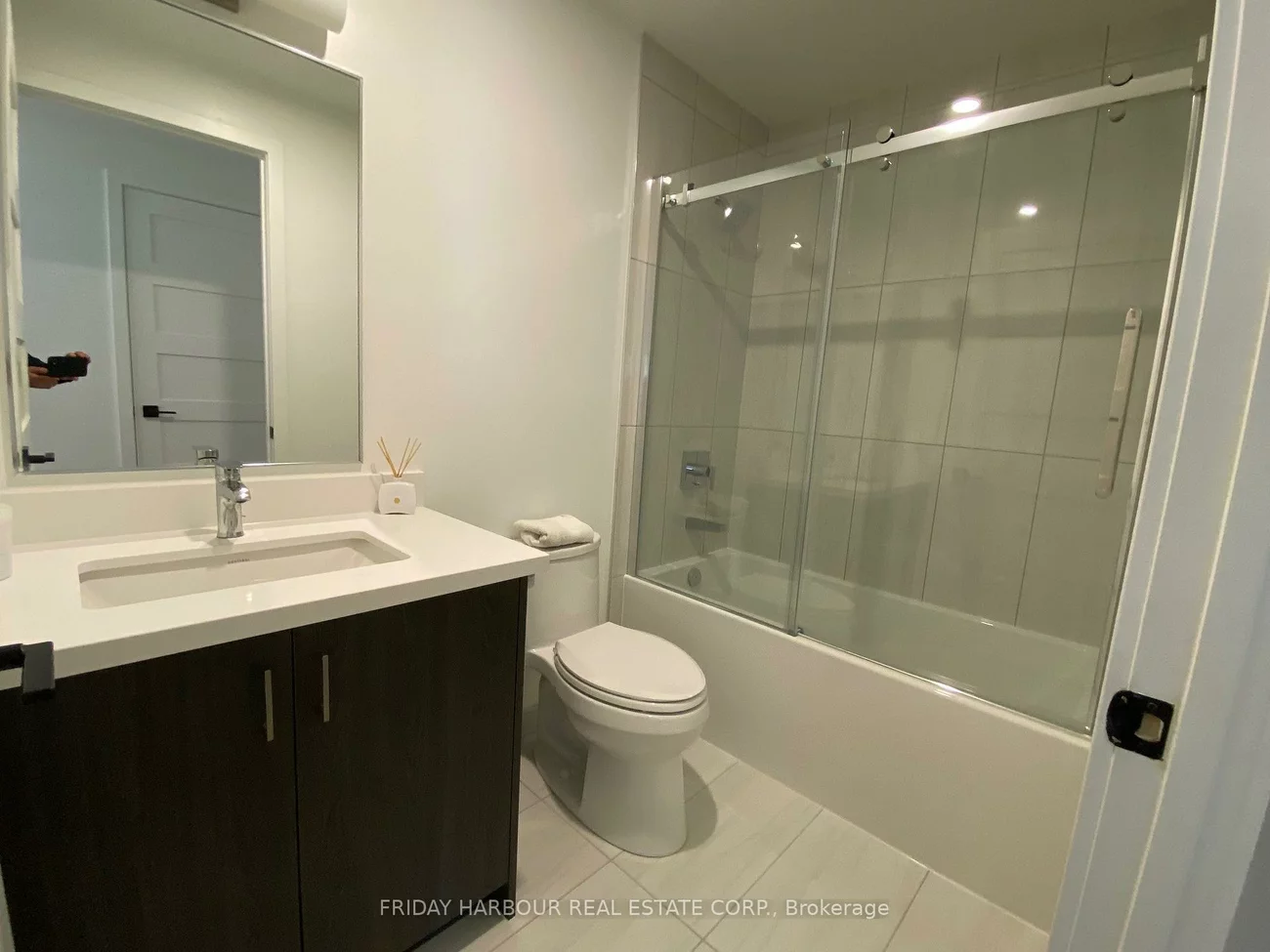 333, Sunseeker, Rural Innisfil, Innisfil