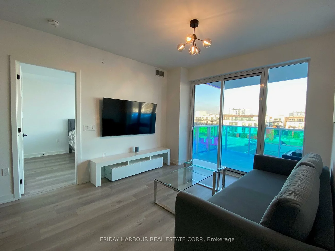 333, Sunseeker, Rural Innisfil, Innisfil