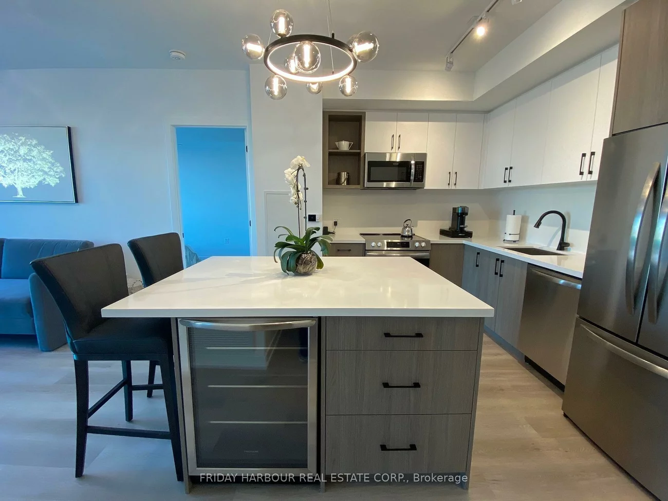 333, Sunseeker, Rural Innisfil, Innisfil