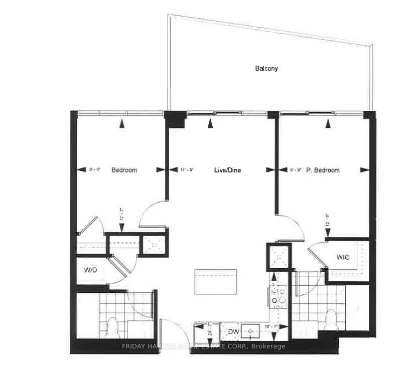 333, Sunseeker, Rural Innisfil, Innisfil