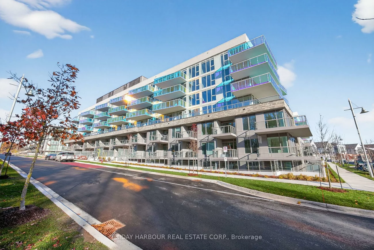 333, Sunseeker, Rural Innisfil, Innisfil