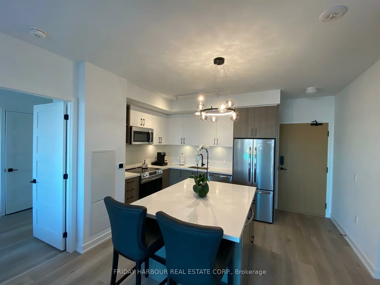 333, Sunseeker, Rural Innisfil, Innisfil