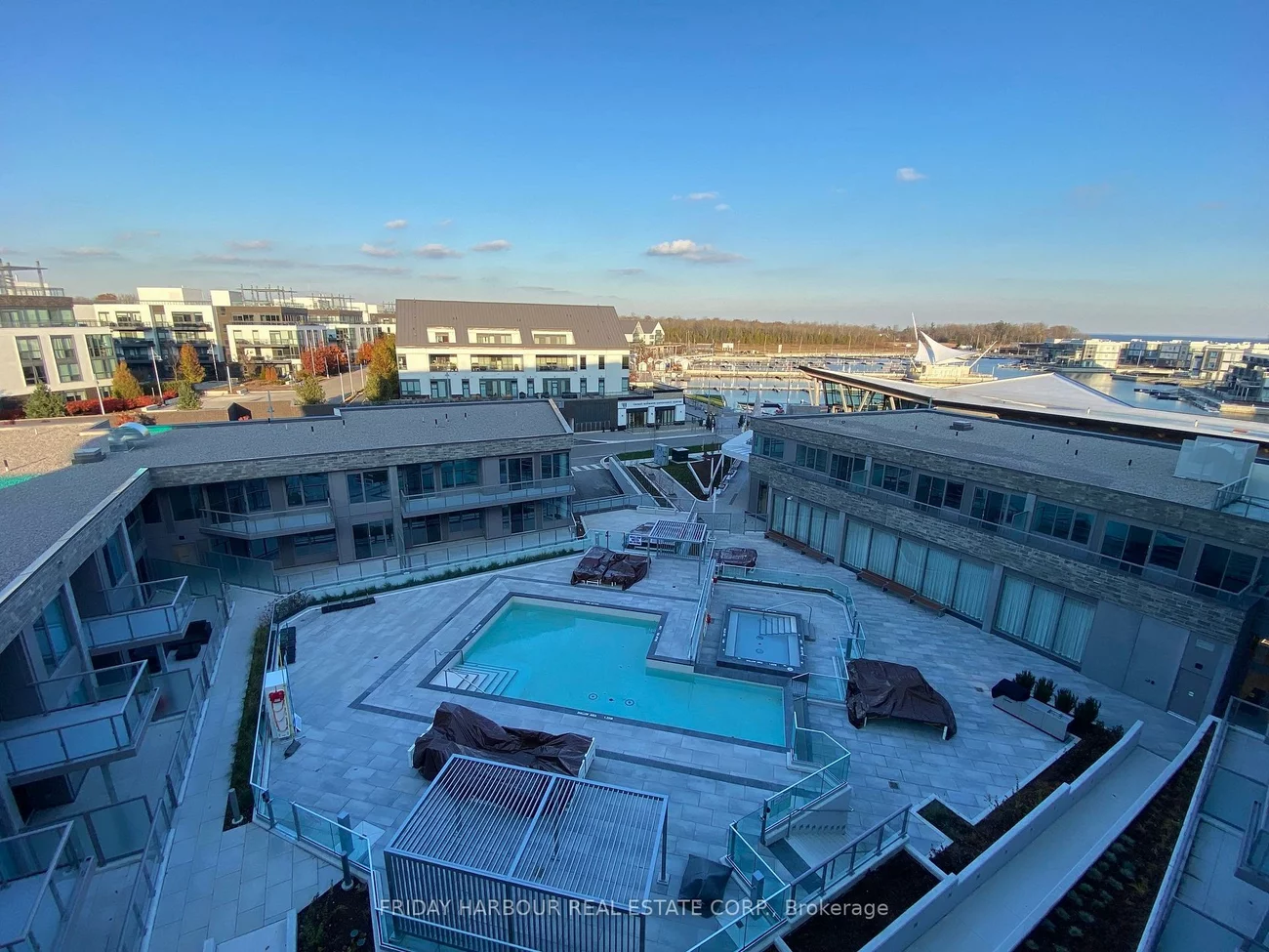 333, Sunseeker, Rural Innisfil, Innisfil