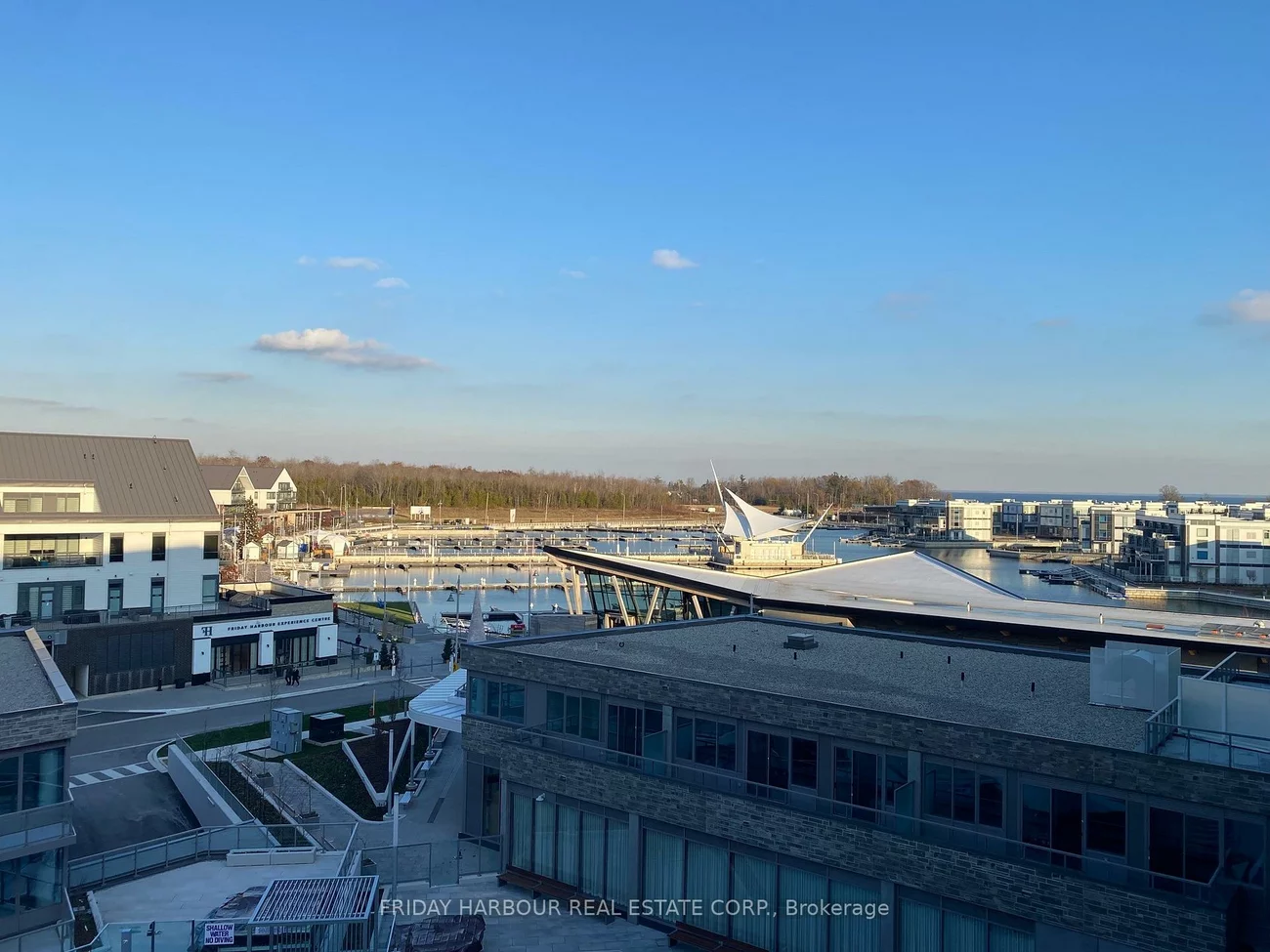 333, Sunseeker, Rural Innisfil, Innisfil