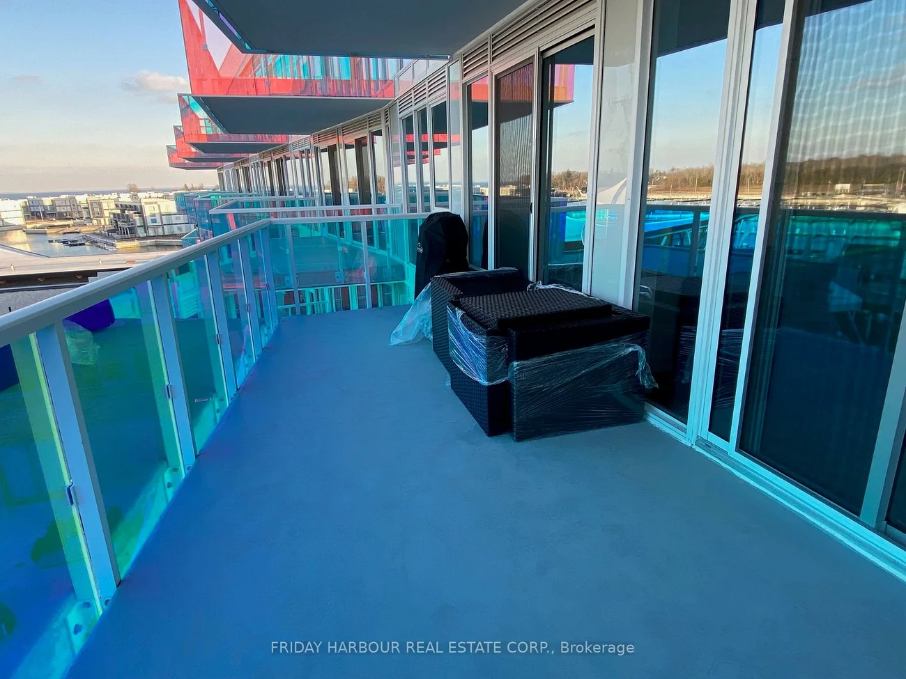 333, Sunseeker, Rural Innisfil, Innisfil