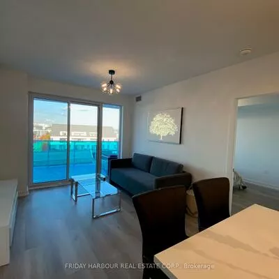 333, Sunseeker, Rural Innisfil, Innisfil