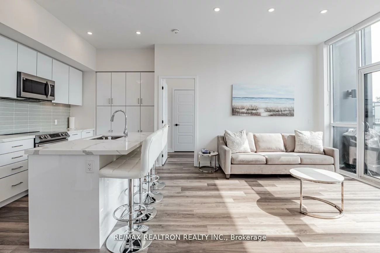 415, Sea Ray, Rural Innisfil, Innisfil