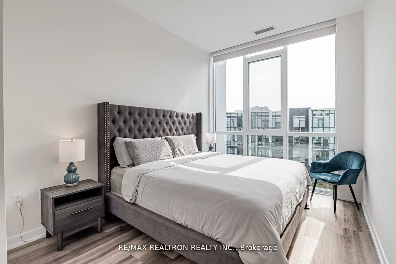 415, Sea Ray, Rural Innisfil, Innisfil