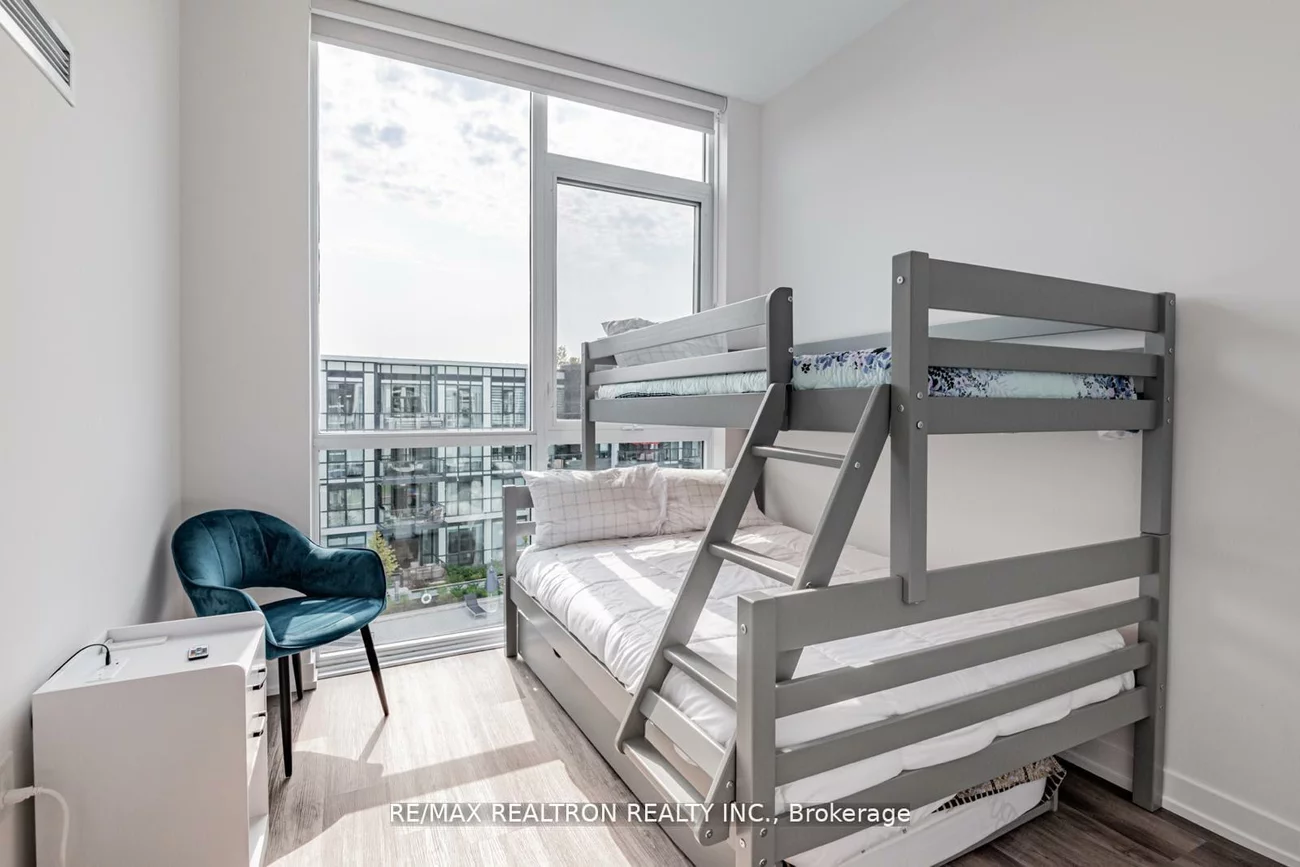 415, Sea Ray, Rural Innisfil, Innisfil