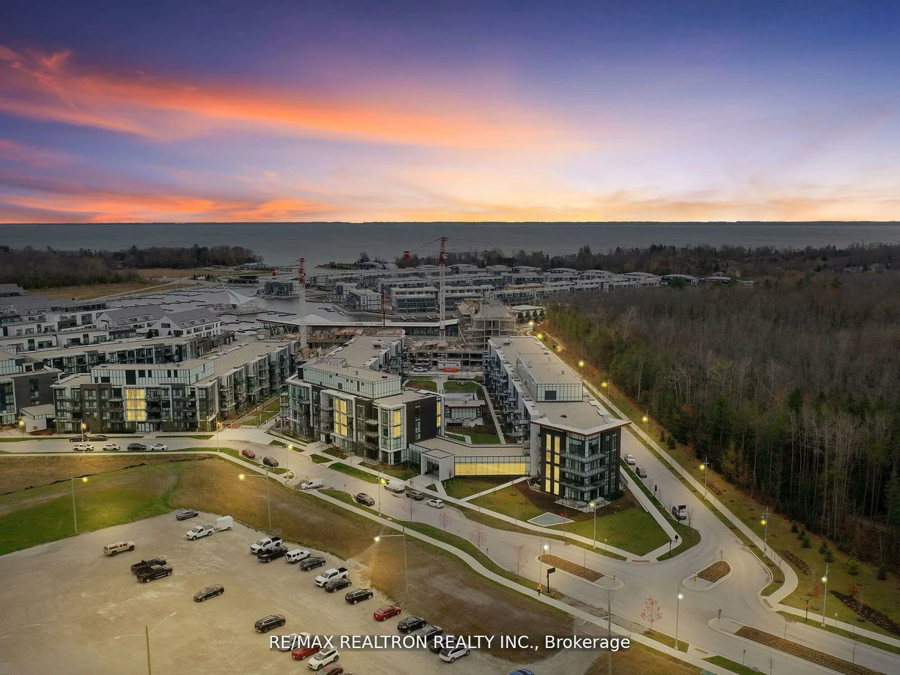 415, Sea Ray, Rural Innisfil, Innisfil