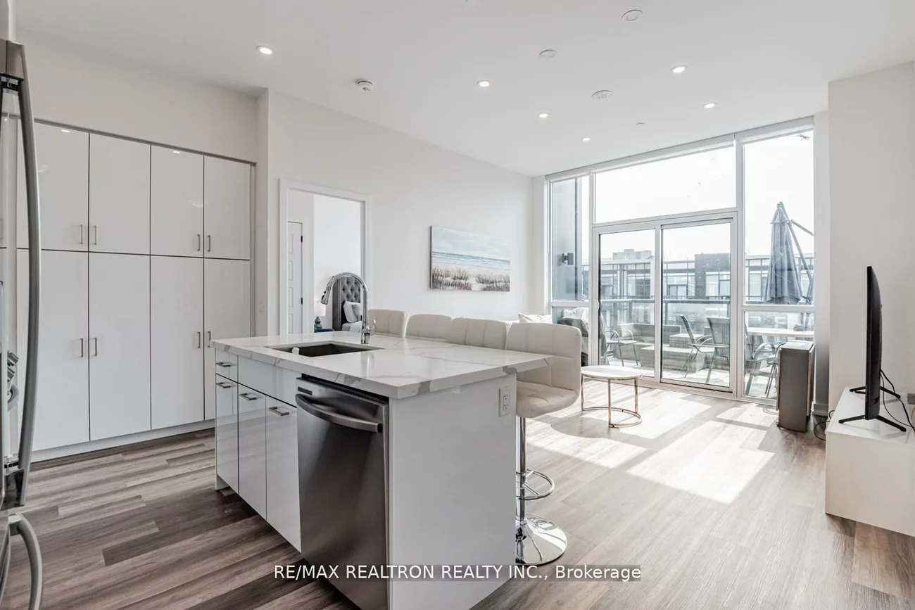 415, Sea Ray, Rural Innisfil, Innisfil